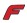 Firefly Express